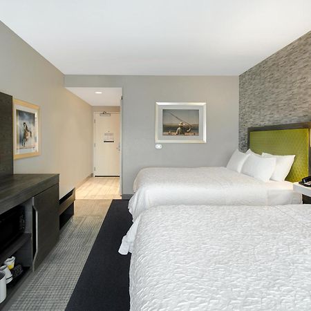 Hampton Inn Queen Creek, Az Dış mekan fotoğraf