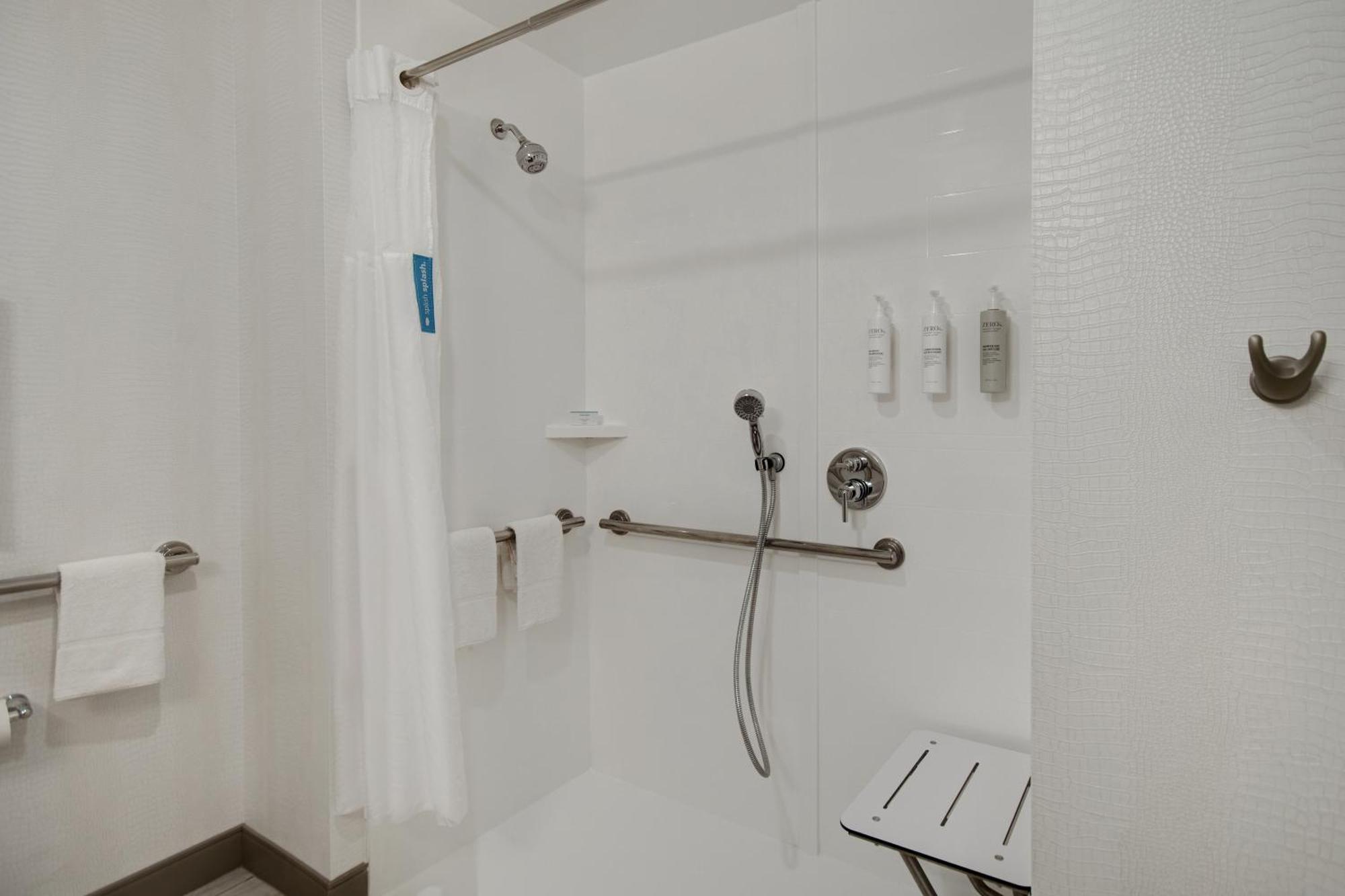 Hampton Inn Queen Creek, Az Dış mekan fotoğraf